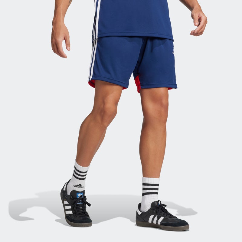 Adidas تيور إس شو - Image 4